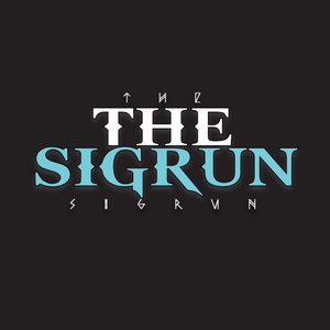The_Sigrun_