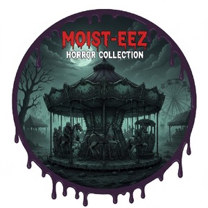 moisteez1976