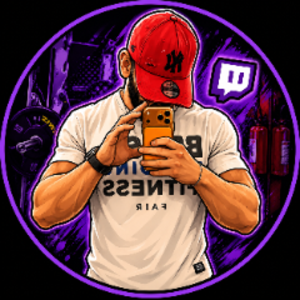 kappa_gameplay