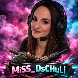 MiSS_DsCHuLi