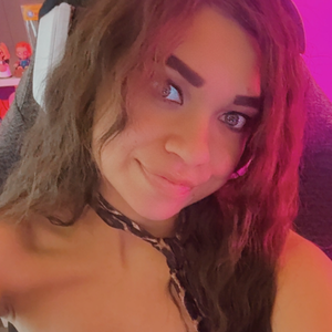 LexxiCharms
