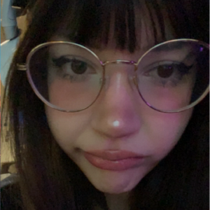 binabunn