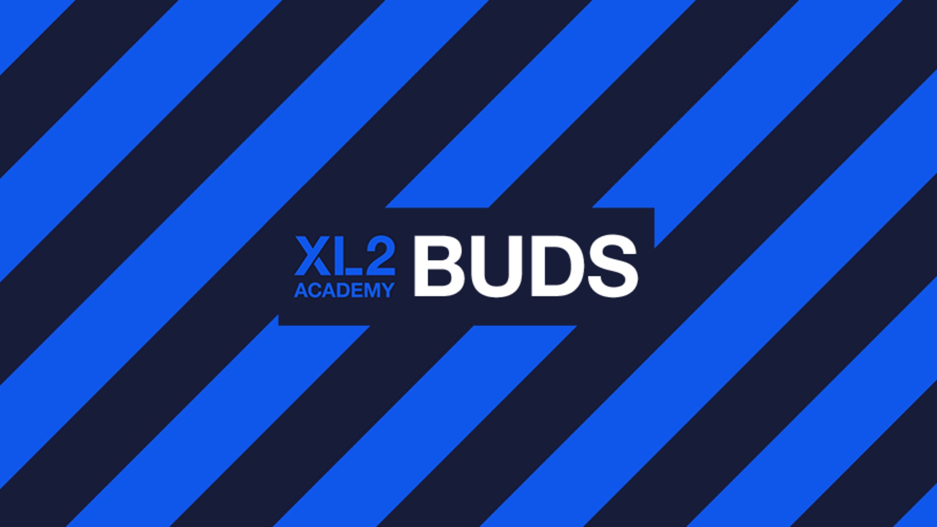 buds Offline Background
