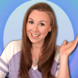 JadeMistGaming