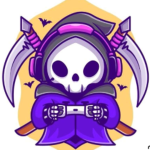 NinjaOfMusicGaming