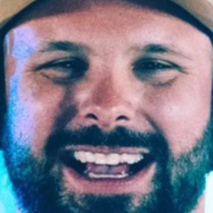 JMAXIMUSS