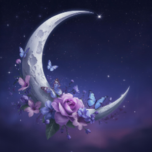 tinted_moon