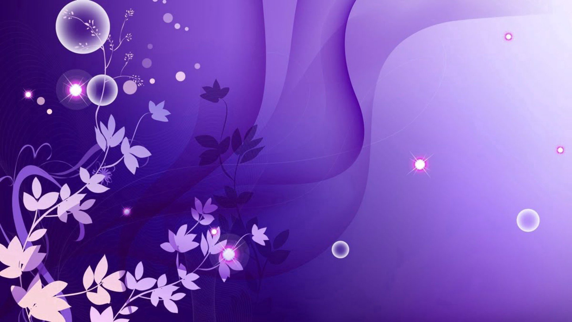 arielfemea Offline Background