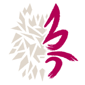 Stribrny_Vlk