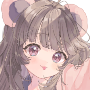 みきち