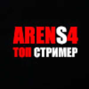 arenammorpg