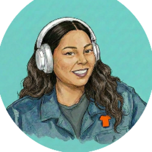 SimplyArethaTV