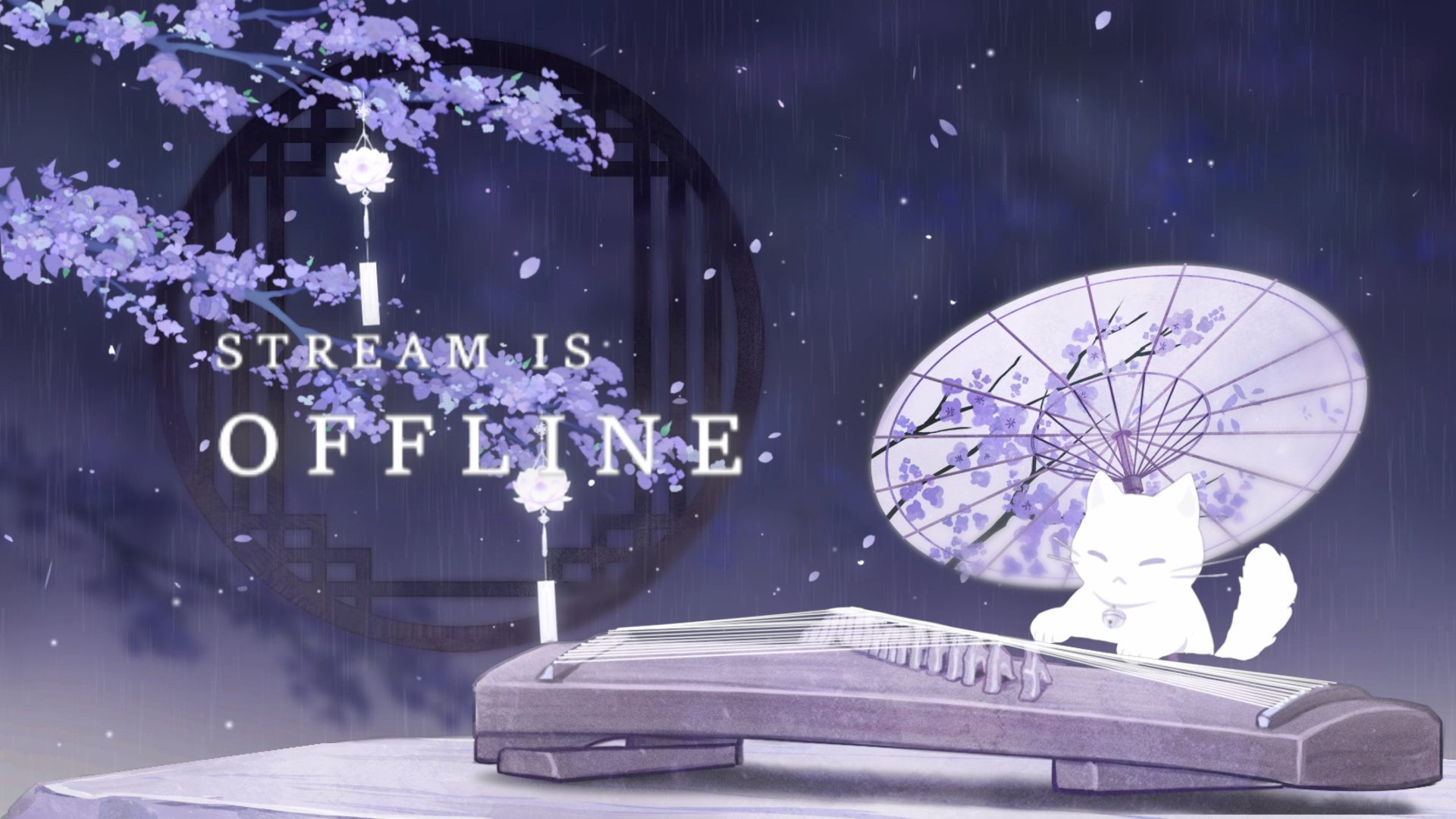 mrsxxmoody Offline Background
