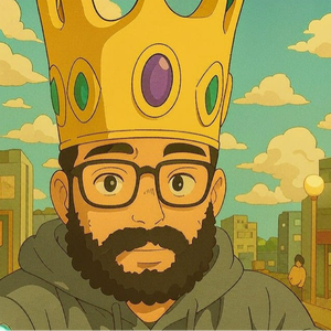 BIGCHOJI1