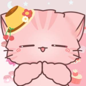 くれないかもぉ