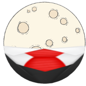 SuggyMoon