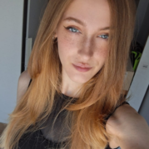 FemDPS