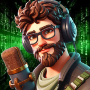 itsoracletv
