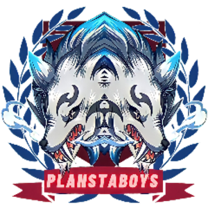 PlanstaBoys