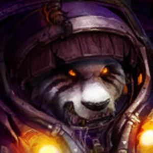 FoxeR_SC2
