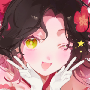 kazuhiaa