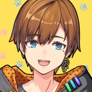 悠月ユウ