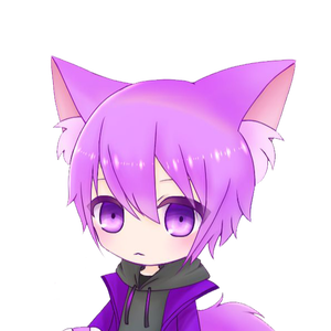 みざりー