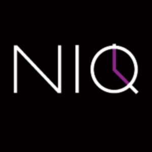 niqniq666