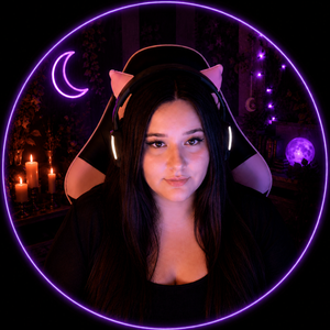 HolyMoonie