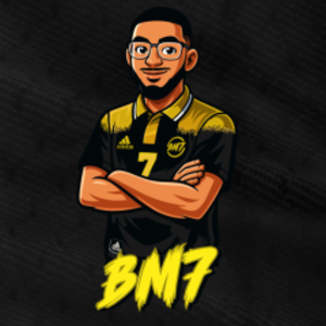 baldmun7