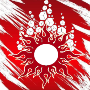 ECH08bit