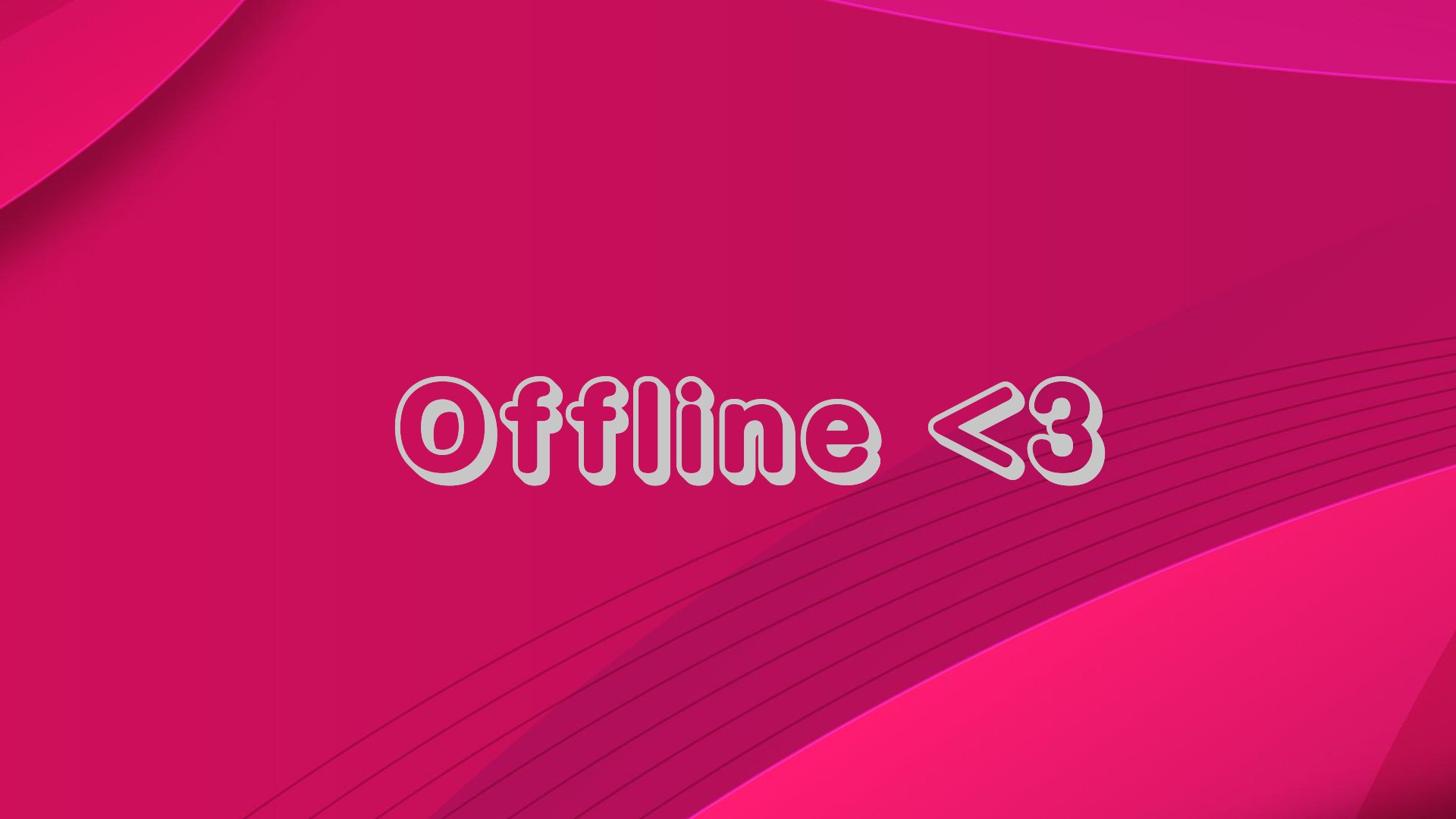 Angelic_Infection Offline Background