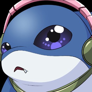 echonhico