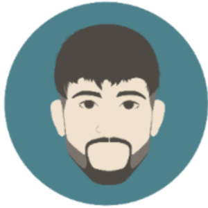 Rizource