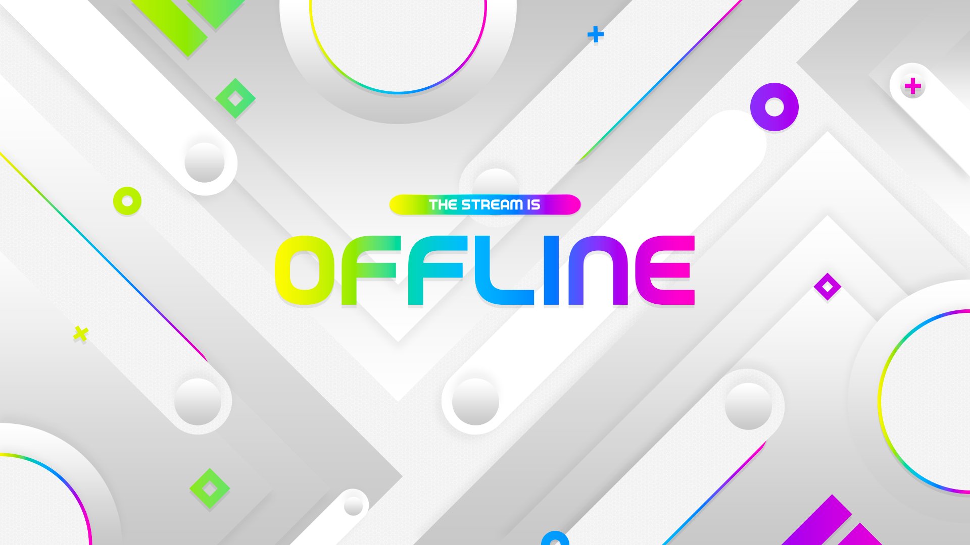 TotoNspires Offline Background