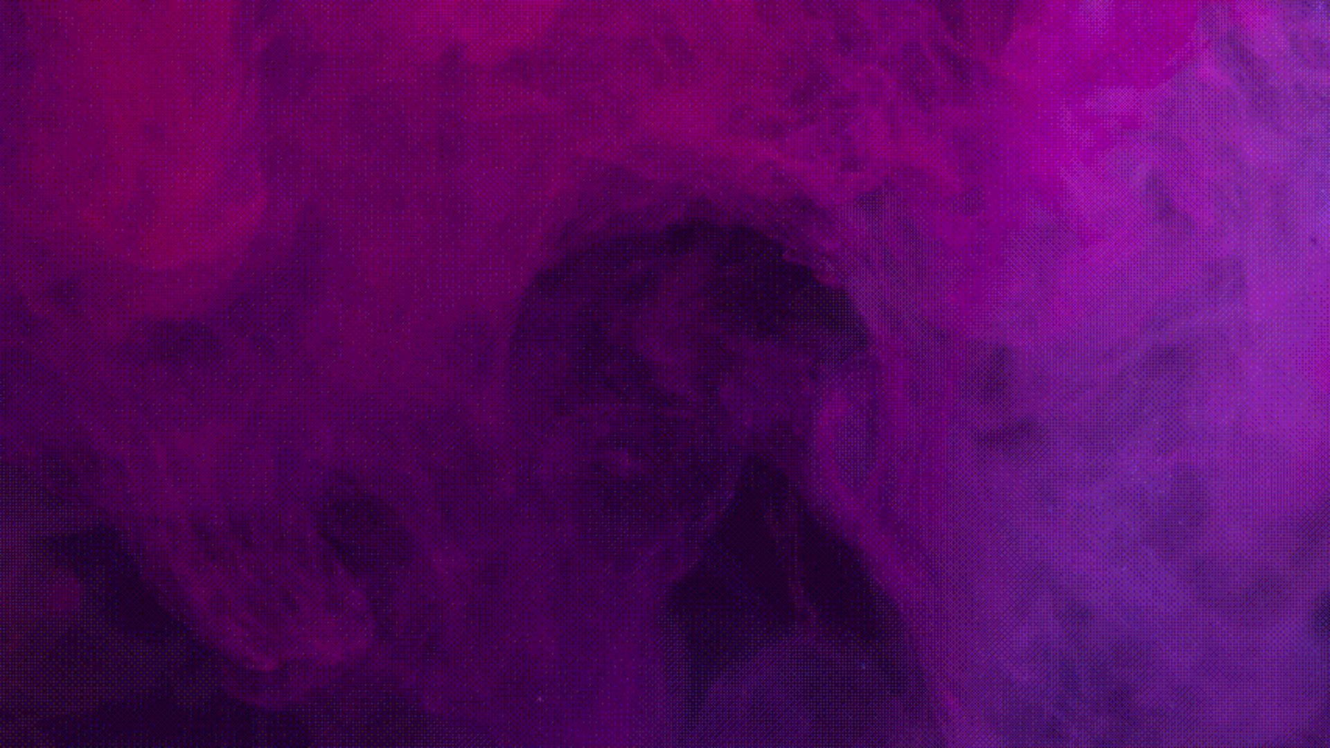 Cheellah Offline Background