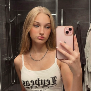LovlieLive