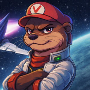 OttersBGaming