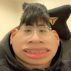 steven2inch
