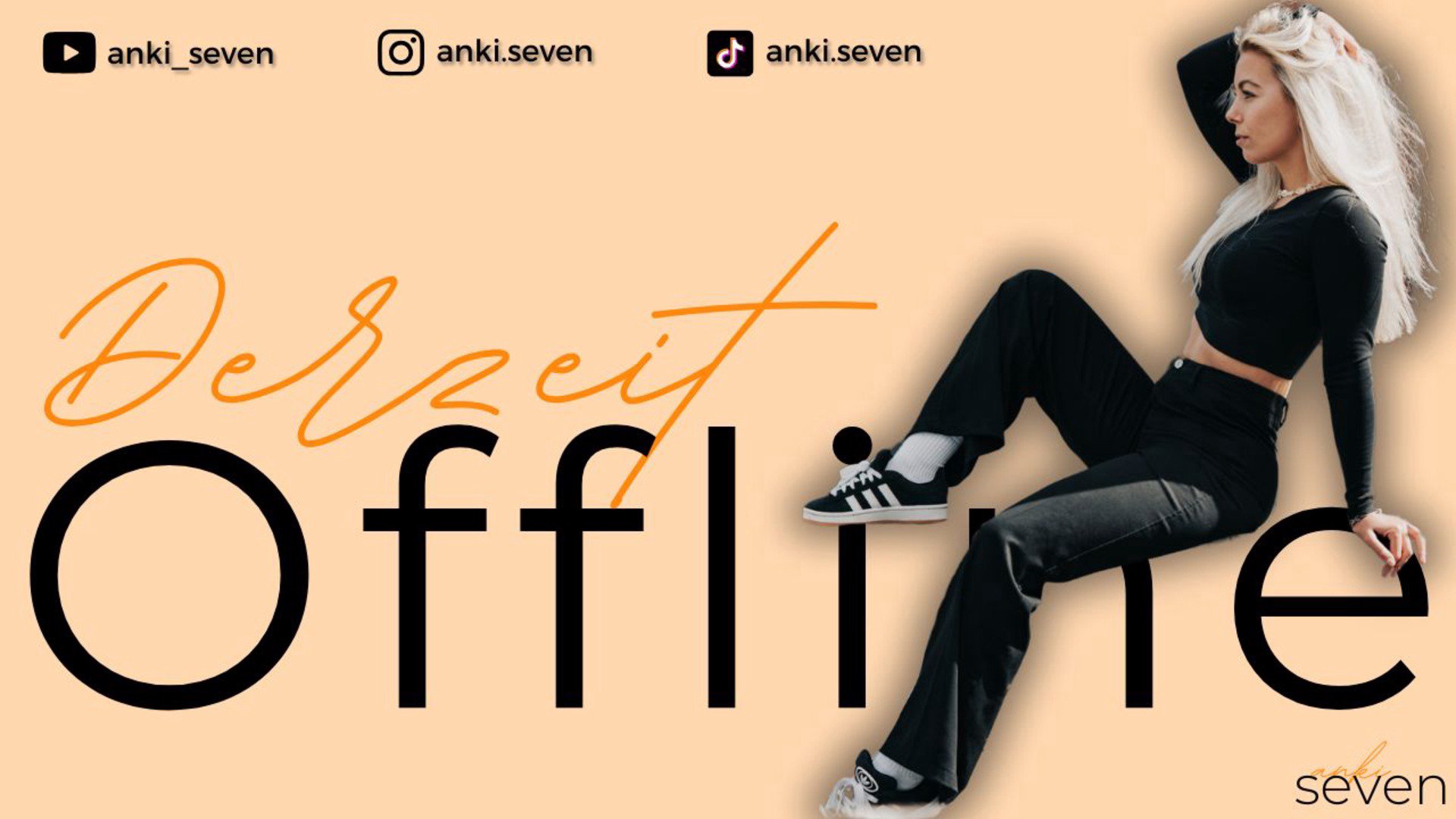 anki_seven Offline Background