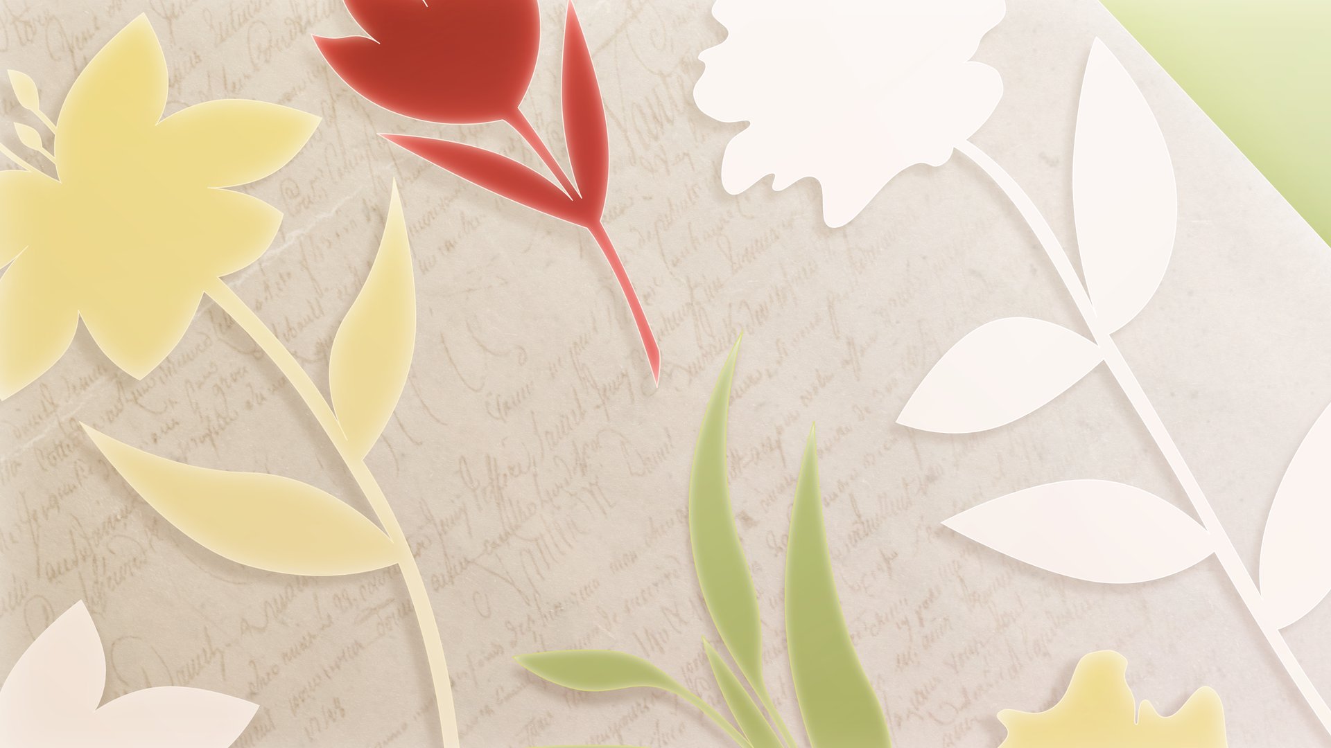 Albielle Offline Background