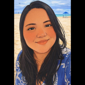 llJuliana