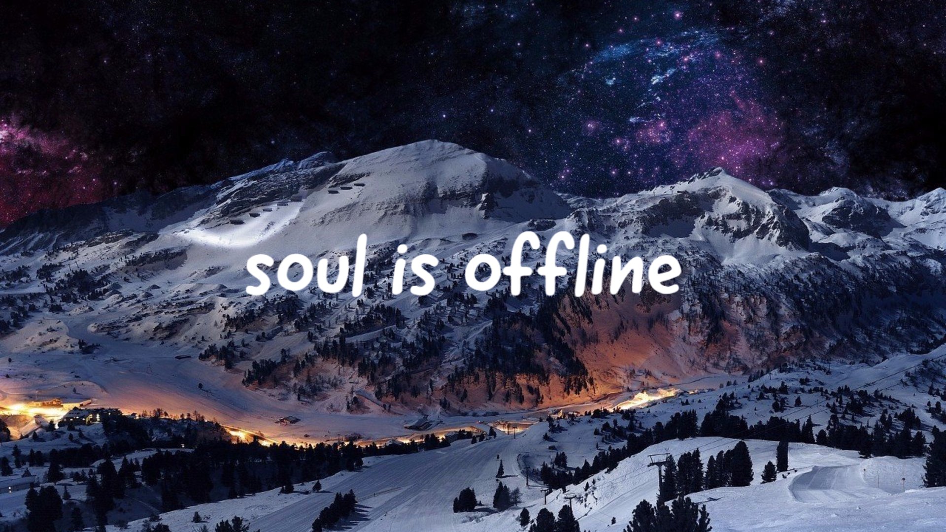 th4natos_ Offline Background