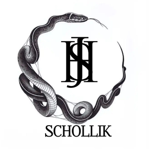 schollik