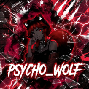 Psycho_WolfTV
