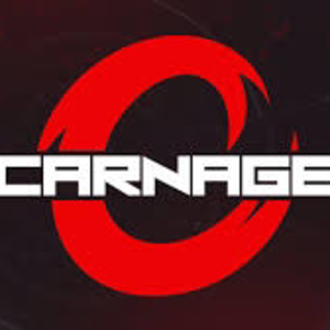 thecarnage9
