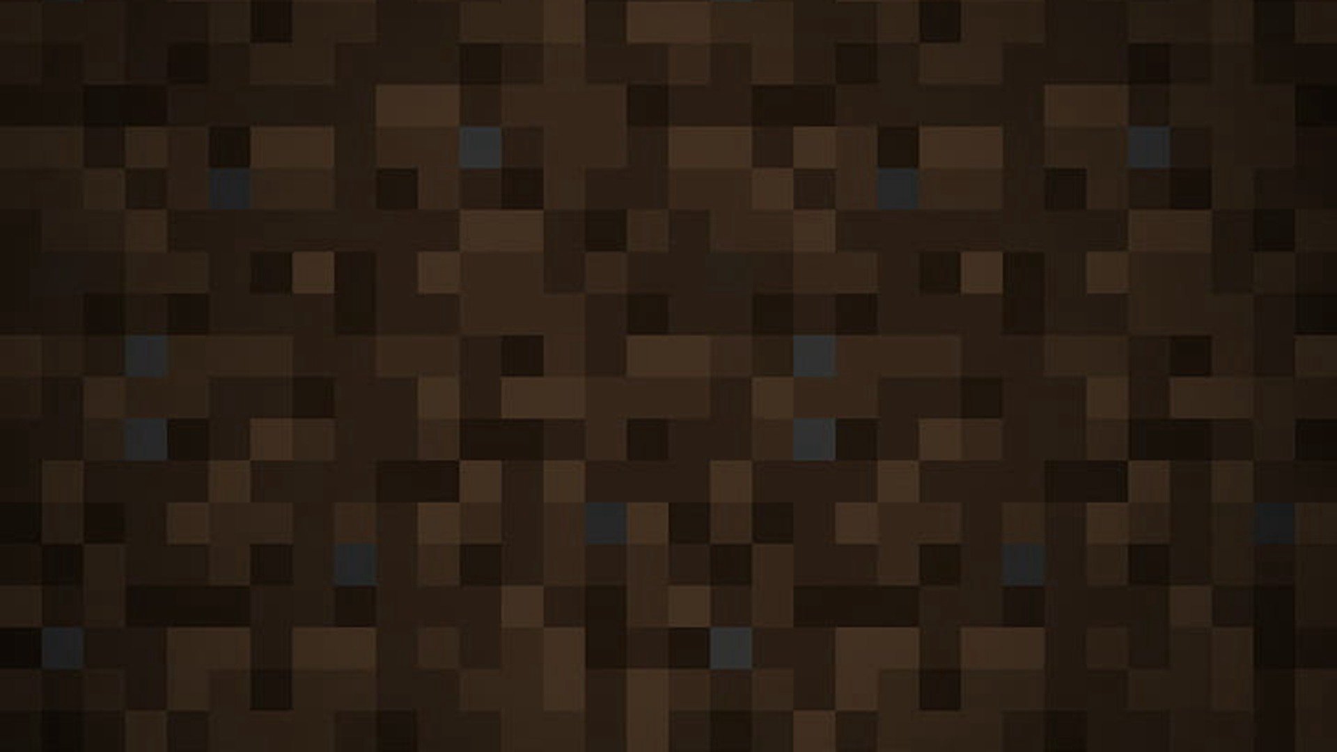 NokeyDokeyy Offline Background