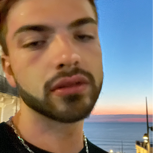gabinho_off