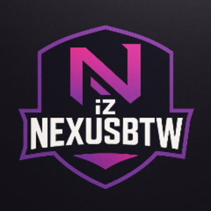 iZNexusBTW