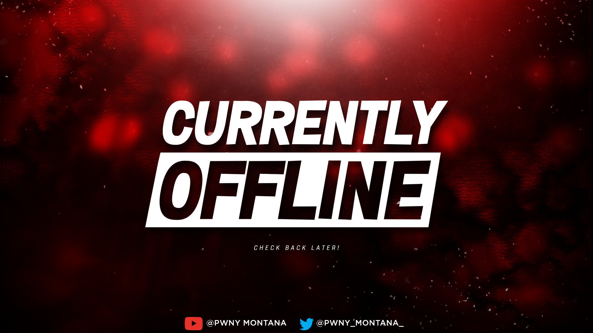 Pwny Offline Background